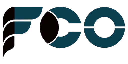 FCO Logo