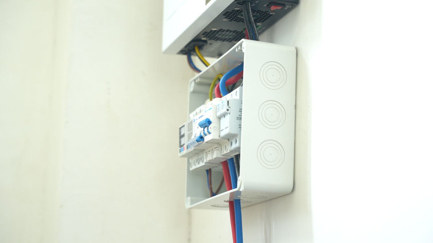 دانانی سۆلەر پەناڵ بۆ مزگەوتی باڕۆیی شەھید - 3