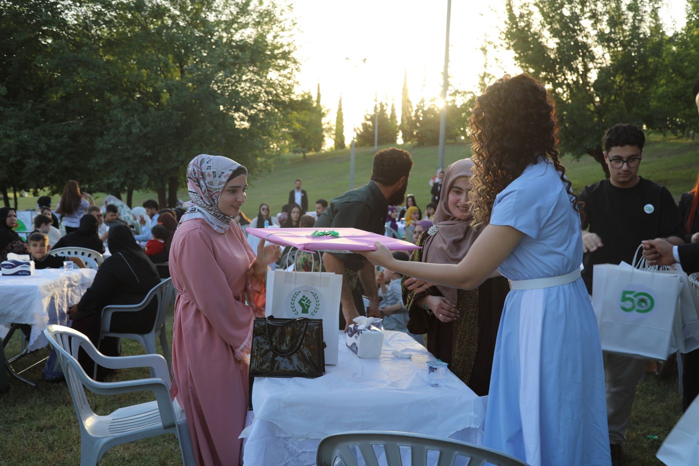 گەشتێک بۆ کۆمەڵەی کەڕولاڵانی کوردستان - 5