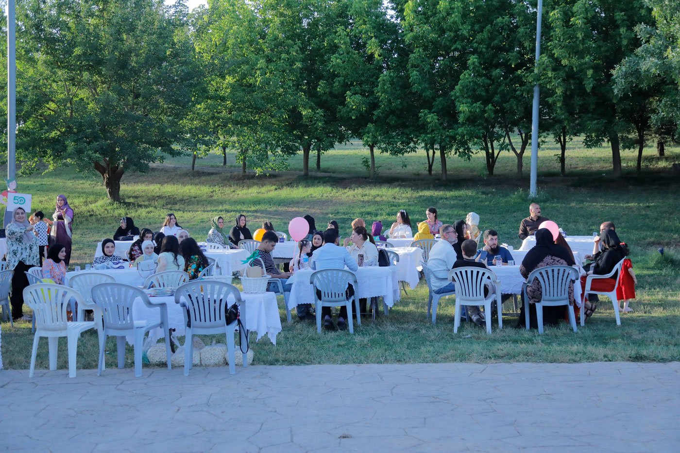 گەشتێک بۆ کۆمەڵەی کەڕولاڵانی کوردستان - 3